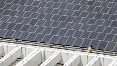 Готови ли са потребителите да инвестират в енергийна ефективност?