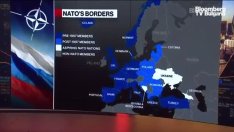 Ще влезе ли Финландия в НАТО?