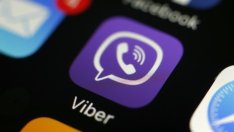 Viber: Искаме да станем суперприложение