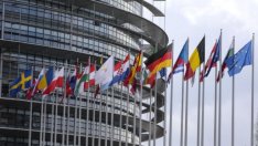 ЕП е одобрил увеличаването на правомощията на агенцията по лекарствата на ЕС