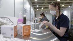 Нивото на безработица в Австралия падна до 14-годишно дъно