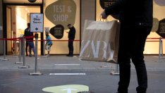 Инфлацията в България надмина покачването на цените в Европейския съюз