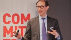 Advantage Austria: България е добро място за правене на бизнес, но ѝ пречи корупцията