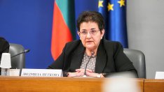 Министерството на финансите отново прави опит да прокара „донос-бонус“