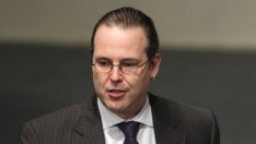 Финансовият министър на Швеция пак намеква за затягане на правилата за банките