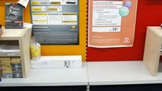 Сделката за Vodafone натовари Kabel Deutschland