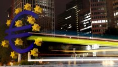 Защо инфлацията в еврозоната отново трябва да се повиши?