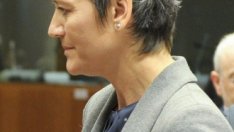 Дания се подготвя за тежка битка с ЕС в защита на ипотечната система