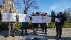 Дойде ли краят на преференциалното гласуване?