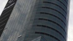 Офис пазарът в Румъния привлече рекордни инвестиции през 2018 г.  