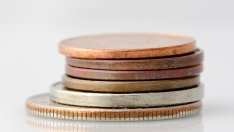 Централен депозитар премахва таксите за притежателите на „спящи“ акции 