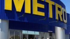 Metro - гигантът в германската дистрибуция с неясна съдба 