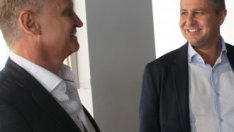 Строителните компании искат ясни правила, за да отпадне напрежението с гражданите