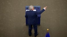 Проектозаконът за авторските права на ЕС ще промени интернет из основи