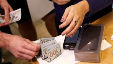 Производствените цени в САЩ се понижават за пръв път от година и половина