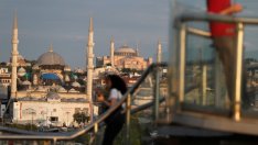  Лихвените проценти се превръщат в „Параграф 22“ за турските фирми