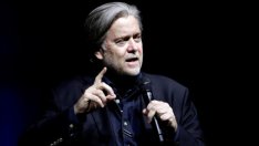 Австрийската крайна десница не е склонна за сътрудничество с движението на Банън