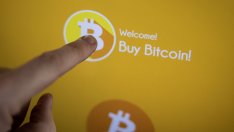 Анализатор: Биткойнът ще стигне 70 хил. долара до края на годината