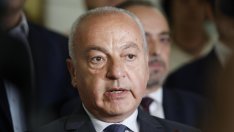 Прогнозна минимална заплата от 660 евро за 2027 г. е разписана в указанията за бюджета