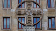 Bloomberg: Bayer се стреми към извънсъдебно споразумение за 8 млрд. долара