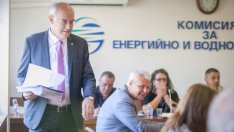 КЕВР ще приеме на 19 септември промените в Наредба 6