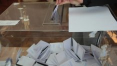 ЦИК: Готови сме да проведем избори 2 в 1