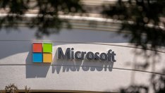 Microsoft обяви обратно изкупуване на акции до 60 млрд. долара