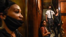 Една икономическа теория обяснява ирационалното ковид поведение