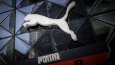 Puma прекратява спонсорството си на националния отбор по футбол на Израел