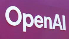 Финансовите предизвикателства на OpenAI надвисват над сделките с Oracle и Broadcom