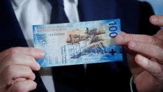 Швейцария гледа скептично на идеята за дигитална валута, емитирана от централната банка