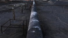 Петролопроводите в Канада се активизират на фона на охлаждането в Пермския басейн