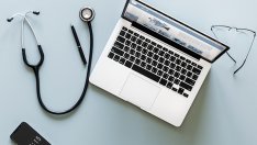 ИПИ: Повече пари за здраве без вдигане на осигуровката