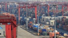 САЩ и Китай са се споразумели по първата фаза от търговската сделка