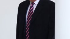 Комисия в Камарата на представителите приближи Тръмп до ръба на импийчмънт