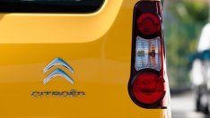 Продажбите на Citroen нарастват със 7% през 2021 г. въпреки недостига на чипове