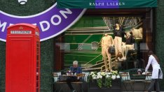 Ralph Lauren вижда бъдещето си в метавселената