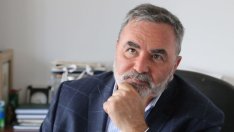 Кунчев: Повишаването на заразените с Covid ще продължи в следващите седмици