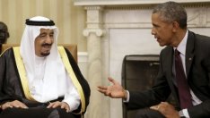 Саудитска Арабия омекна за сделката с Иран