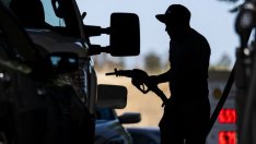 Потребителските настроения в САЩ относно инфлацията в дългосрочен план се подобряват