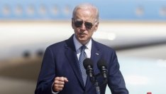 Байдън се надява на повече саудитски петрол