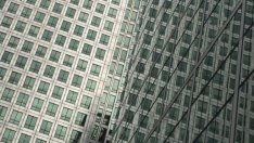 По-високите лихви ще увеличат апетита към европейския банков сектор