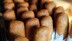 Поевтиня ли хлябът с 20%?