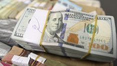 Може ли инфлацията всъщност да ни спаси от рецесията?