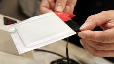 САЩ изостават съществено в глобалната надпревара при твърдотелните батерии