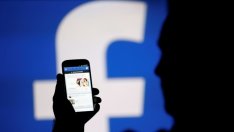 Facebook за първи път разкри принципите за поверителност на данните си