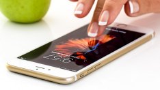 САЩ обмислят сами да изградят 5G мрежата си 