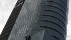 Инвестициите в бизнес имоти в Румъния достигнаха 1 млрд. евро през 2017 г.