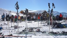 КЗП провери 350 обекта в планинските курорти за една седмица