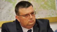 Прокуратурата проверява собственици на скъпи имоти и автомобили*